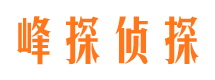 禄劝私人侦探